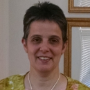 Caster, Margaret A, CPA - Accountants-Certified Public