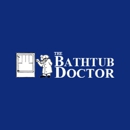 The Bathtub Doctor - Counter Tops