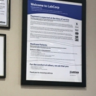 LabCorp