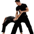 New Mexico Jiu-Jitsu Academy - Martial Arts Instruction