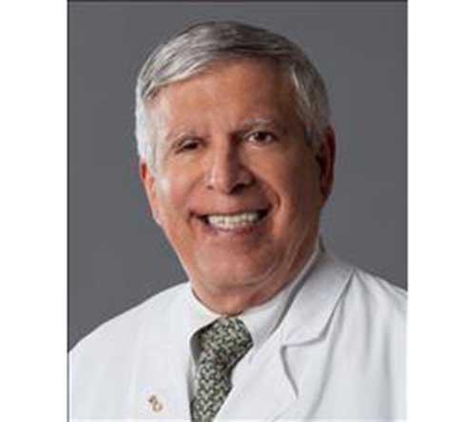 Derhagopian, Robert P, MD - Boca Raton, FL