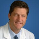 Dr. Alexander R. Miller, MD - Physicians & Surgeons