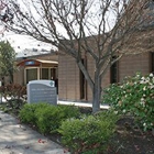 Alta Bates Campus Telegraph Care Center