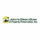 John's Cleanouts and Property Preservation, Inc.