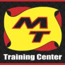 MT Training Center - Colleges & Universities