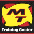 Mt Training Center