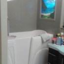 SECURE STEP WALK IN TUB CO. - Bathroom Remodeling