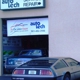 Auto Tech Of West Boca