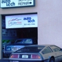 Auto Tech Of West Boca