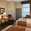 Clubhouse Hotel & Suites gallery