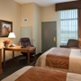 ClubHouse Hotel & Suites Sioux Falls