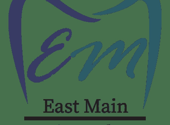 East Main Dental - Mechanicsburg, PA