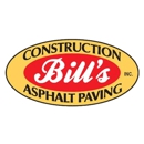 Bill's Construction - Construction Estimates