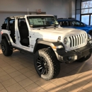 Heartland Chrysler Dodge Jeep Ram - New Car Dealers