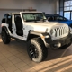 Heartland Chrysler Dodge Jeep Ram