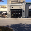 Double Dogs - American Restaurants