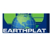 Earthplat™ gallery