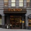 FOUND Hotel San Francisco Union Square gallery