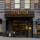 FOUND Hotel San Francisco Union Square - Real Estate Rental Service