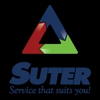 Cw Suter Services gallery