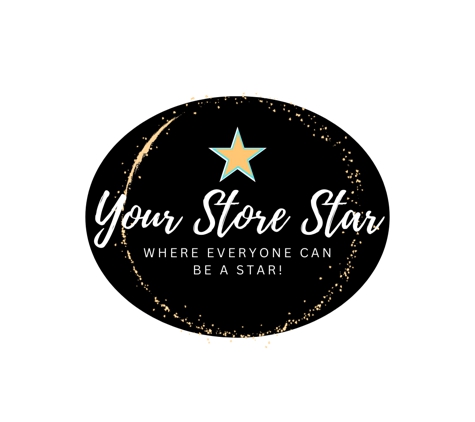 Your Store Star LLC - East Windsor, NJ