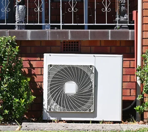 Bell-Air Air Conditioning Pty Ltd - Fyshwick, ACT