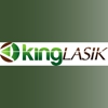 King LASIK - Tri-Cities gallery