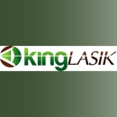 King LASIK - Tri-Cities - Laser Vision Correction