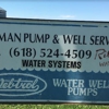 Horman Pump & Well Service gallery