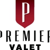 Premier Valet Services gallery