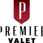 Premier Valet Services