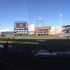 Southwest University Park