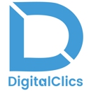 Digital Clics Marketing - Advertising Agencies