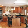 Champion Home Remodeling gallery