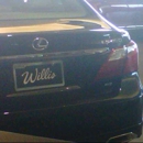 Willis Lexus - New Car Dealers