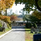 Cedar Grove Cemetery