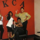 KCA Hair Studios - Beauty Salons