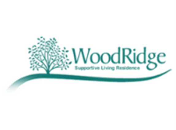 WoodRidge Supportive Living - Galesburg - Galesburg, IL