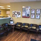 BenchMark Physical Therapy - Riverdale