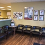 BenchMark Physical Therapy - Riverdale