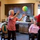 Silverado Southlake Memory Care Community - Residential Care Facilities