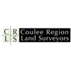 Coulee Region Land Surveyors LLC gallery