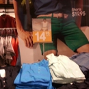 H&M - Clothing Stores