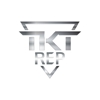 Tkt Rep gallery