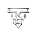 Tkt Rep - Attorneys