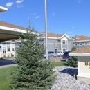 Bethany Retirement Living - Assisted Living Facilities