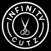 Infinity Cutz gallery