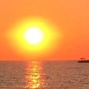 Sunset Boat Rental LLC - Boat Tours