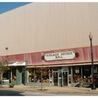 Auglaize Antique Mall