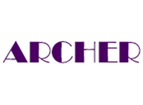 Archer Carpet and Tile Cleaning - Tomball, TX